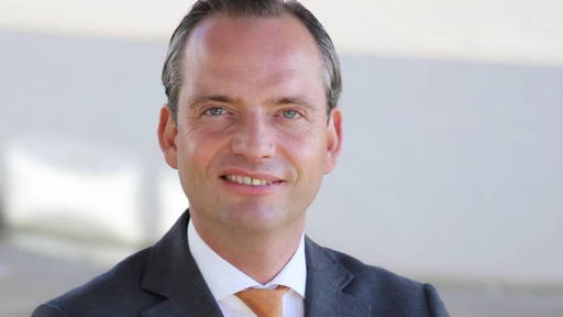 Léon Kempeneers, Philips: 'Betrek zorgverleners direct bij AI'