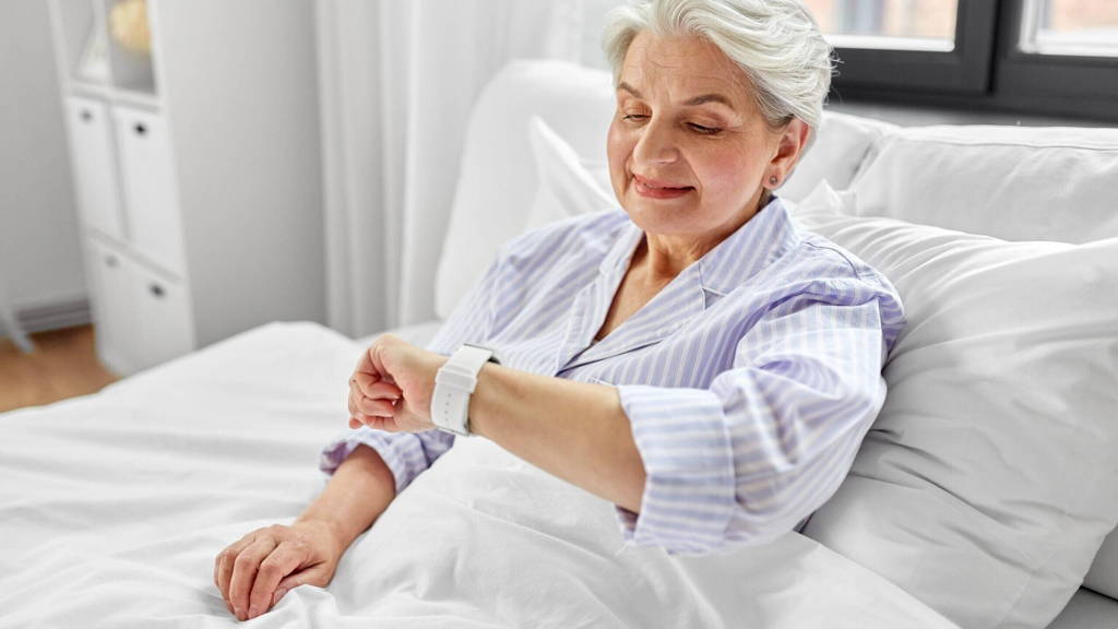 virtuele-zorg-scaled