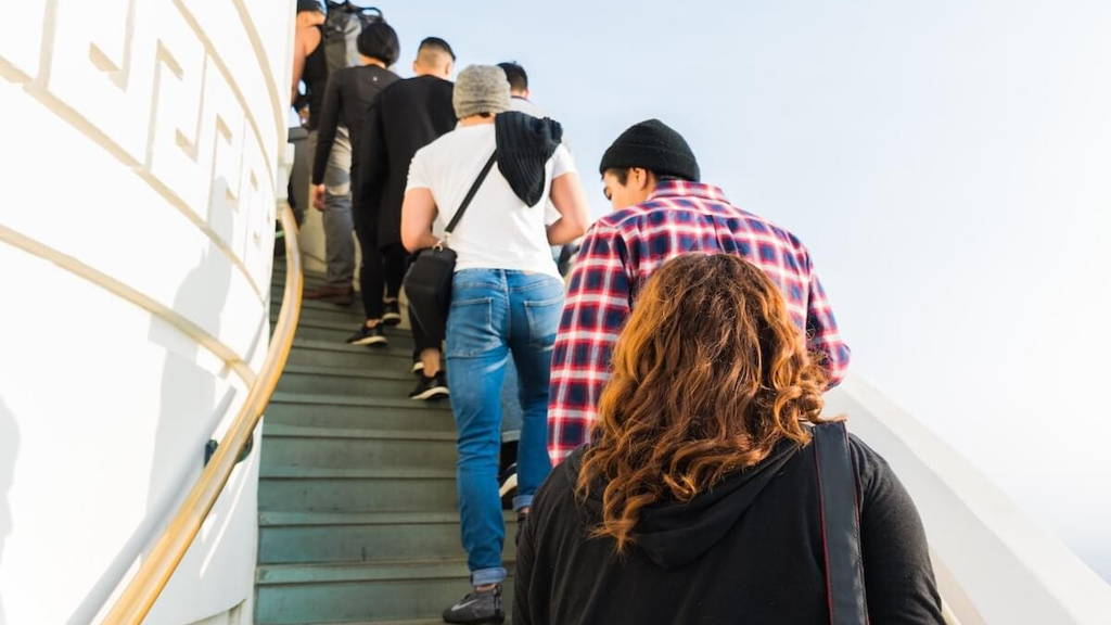 Wachttijden-GGZ-onderzoek