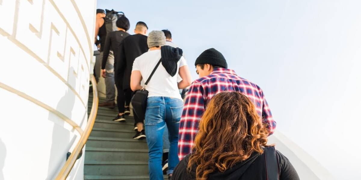 Wachttijden-GGZ-onderzoek