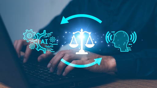 How the world regulates AI in health - and why it’s complex