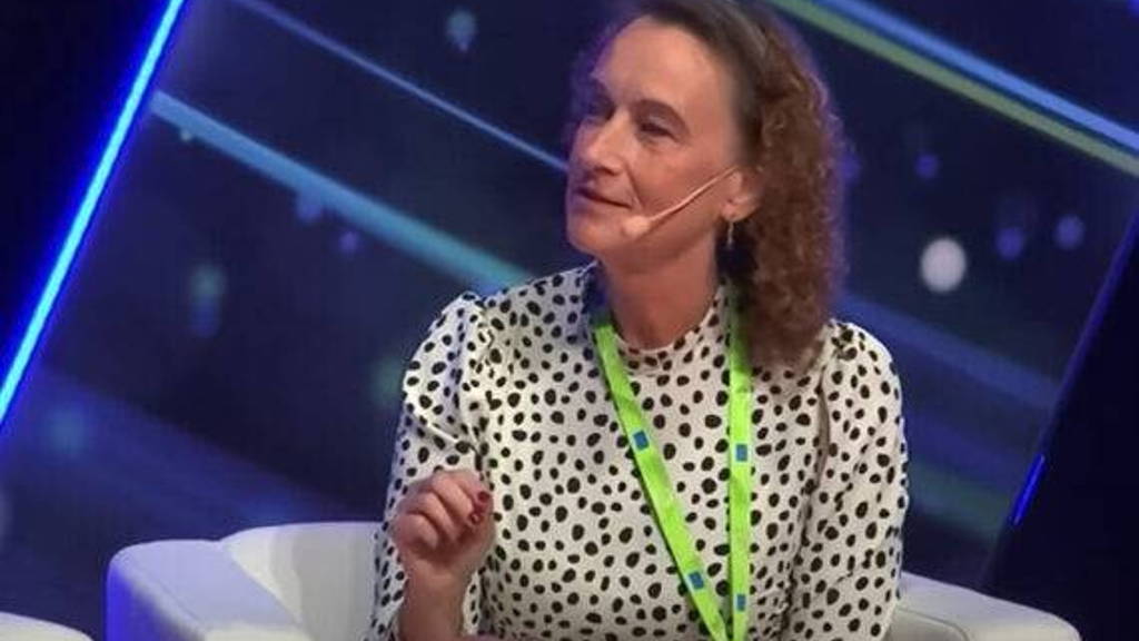 Anna-Sandstrom-_AstraZeneca_2-570x360-1