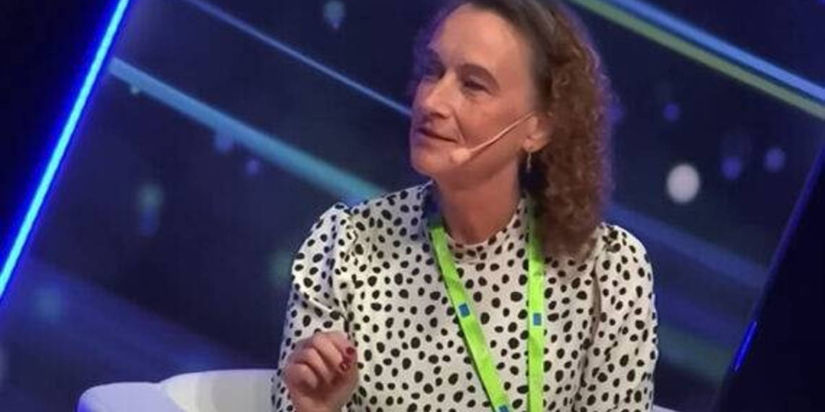 Anna-Sandstrom-_AstraZeneca_2-570x360-1