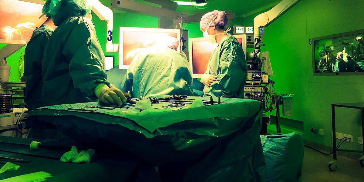 Cultuuromslag in de OK dankzij Black Box