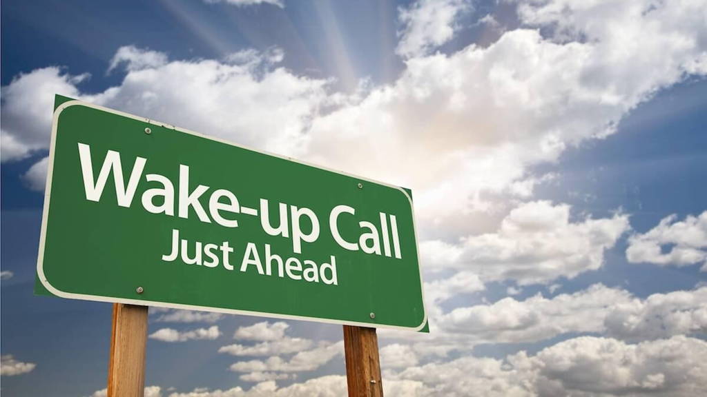 WakeUp-Call-Blog