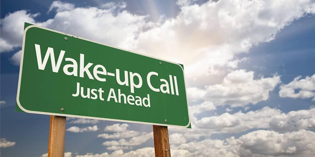 WakeUp-Call-Blog