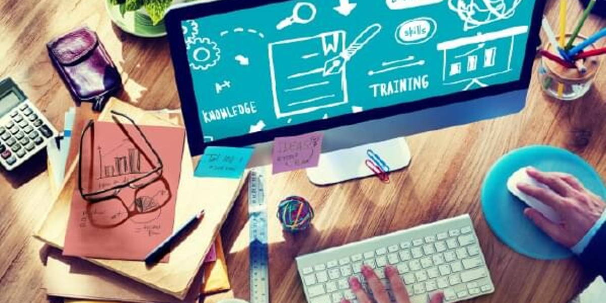 Wel/geen tijd voor innovatie?