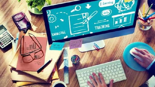 Wel/geen tijd voor innovatie?