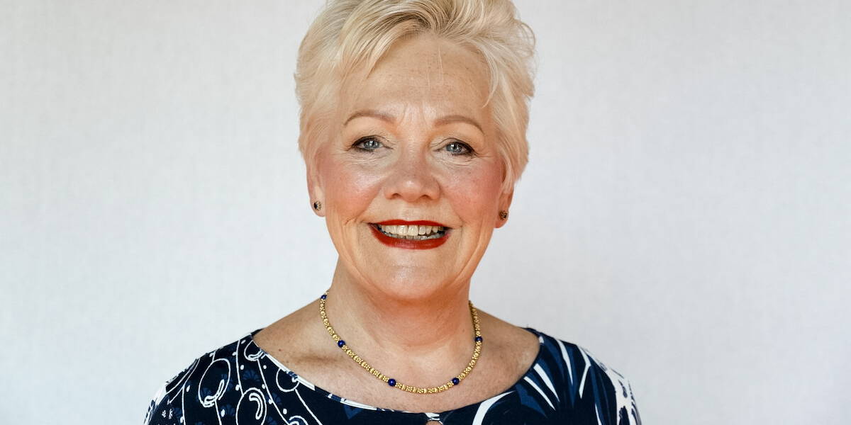 'E-health is de norm'