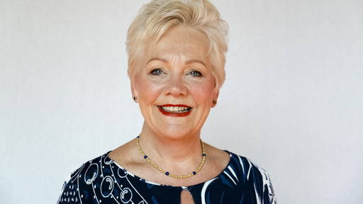 'E-health is de norm'