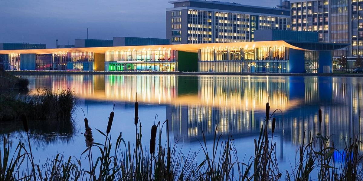 Philips-Hightech-campus-1250