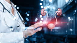 NWO-subsidie NanoKid voor ontwikkeling nier-op-een-chip