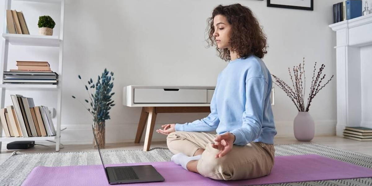 Netwerkorganisaties ontmoeten elkaar op de route naar digitalisering