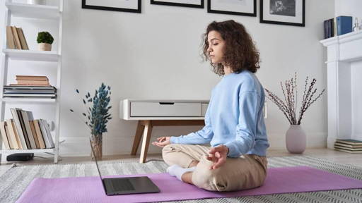 Netwerkorganisaties ontmoeten elkaar op de route naar digitalisering