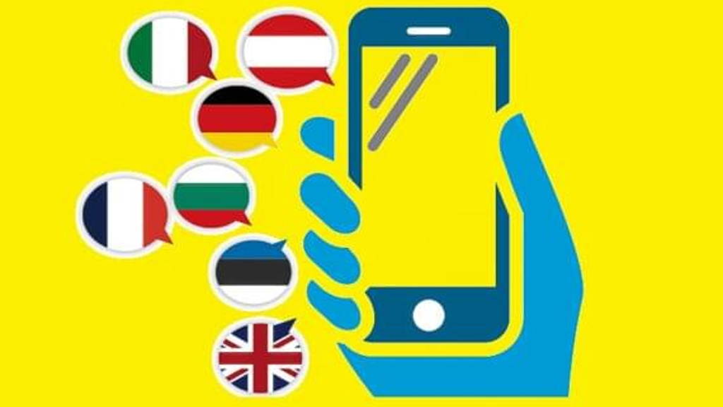 Taking-the-pulse-of-digital-health-in-the-EU_edited-570x360