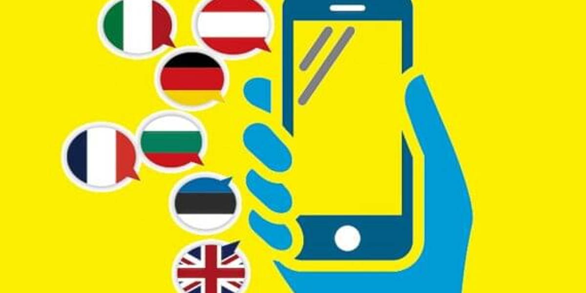 Taking-the-pulse-of-digital-health-in-the-EU_edited-570x360