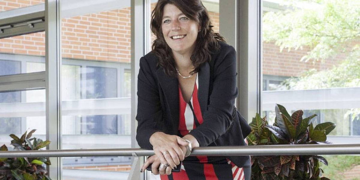 De zorg is te bang voor automatisering en standaardisering