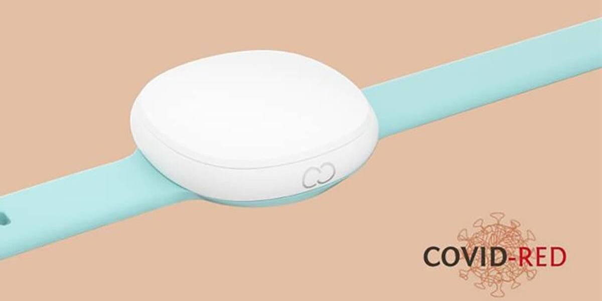 AvaBracelet_COVIDRED-1280X800