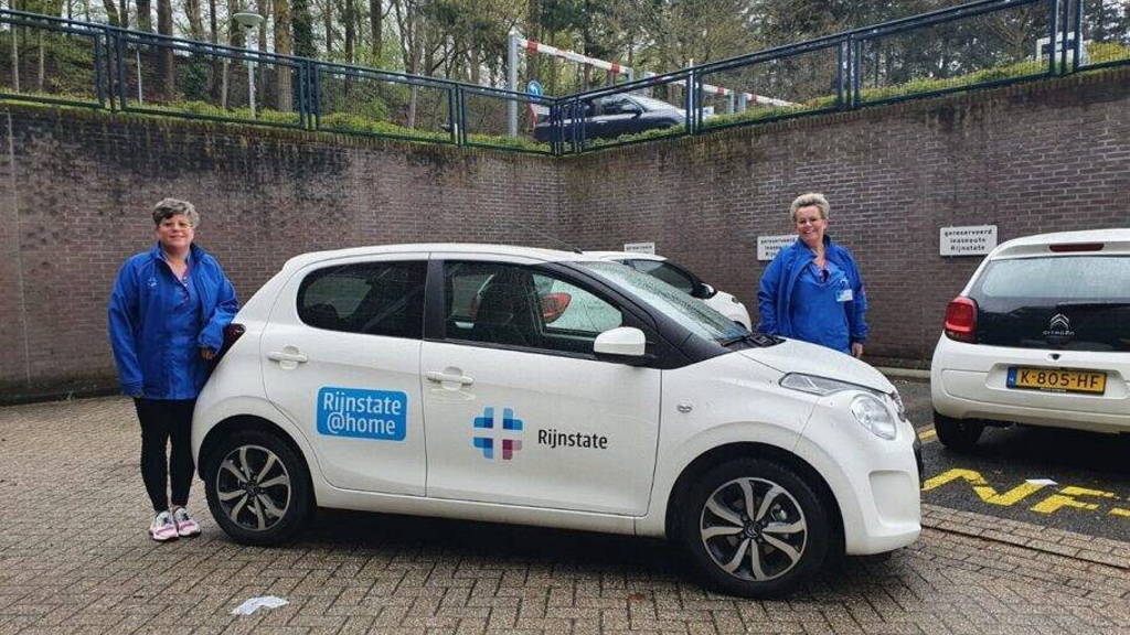 Rijnstate@home-910x575-1