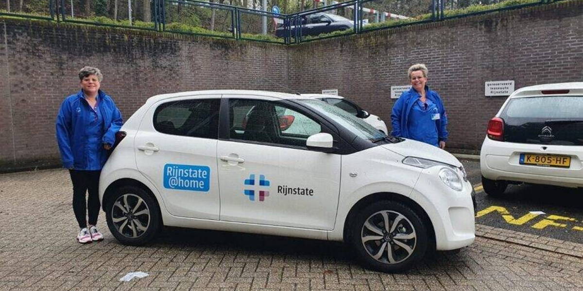 Rijnstate@home-910x575-1