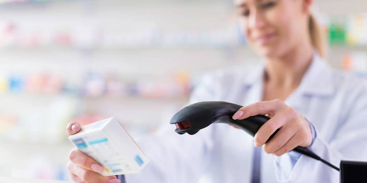 Europese medicijnregels kosten geld én kunnen geld besparen