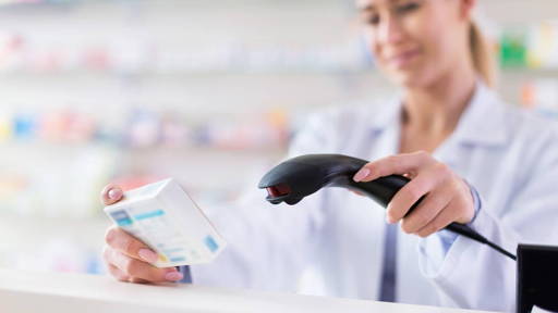 Europese medicijnregels kosten geld én kunnen geld besparen