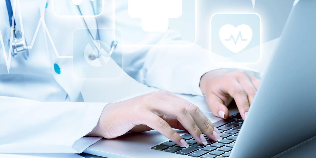 Vakjargon is verleidelijk, maar beter  vermijdelijk