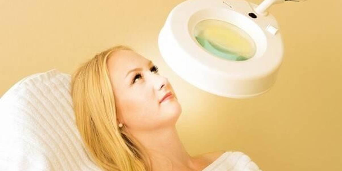 Blog-cosmeticabranche