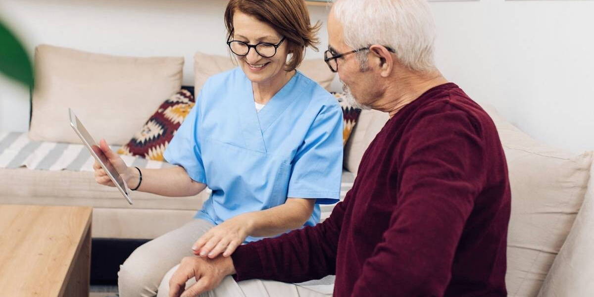 KPNHealth-Overname-Itzos