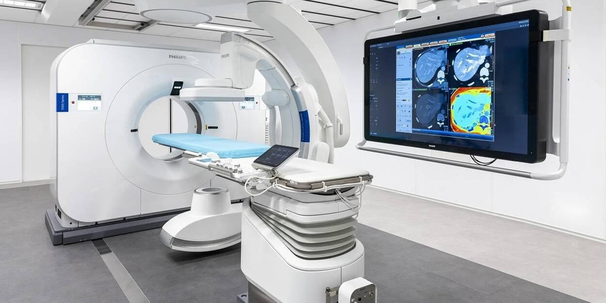 philips-angio-ct.download