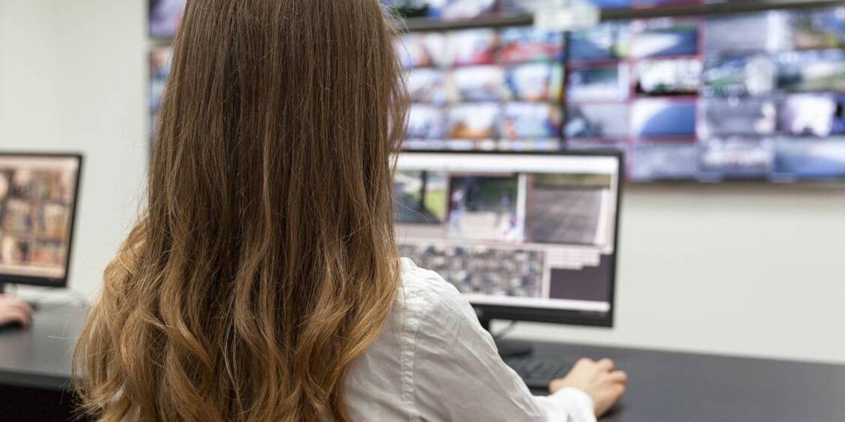 thuismonitor-centrum