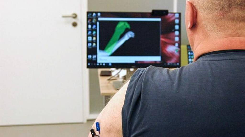 fantoompijn-umcg-696x463