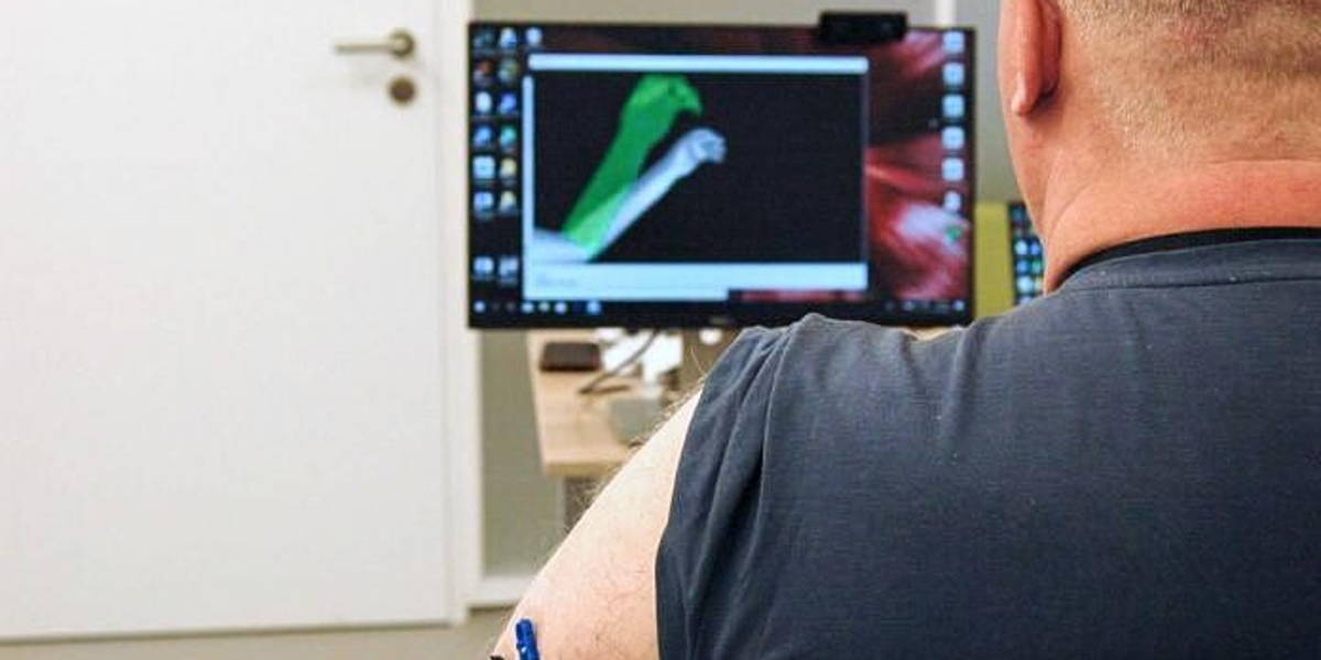 fantoompijn-umcg-696x463