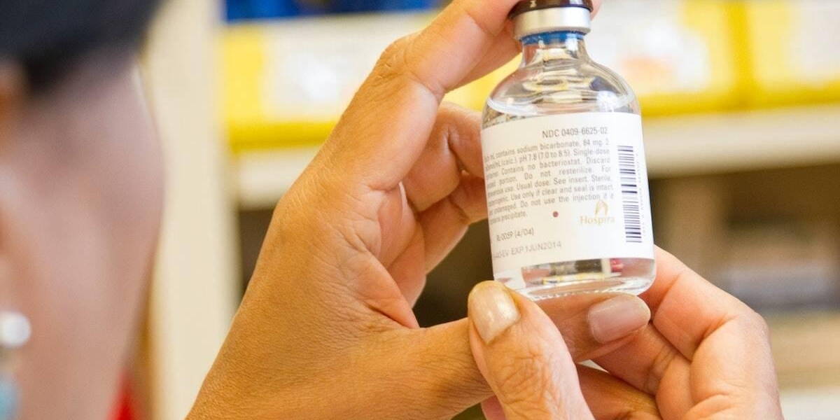 Mecicatieveiligheid-a