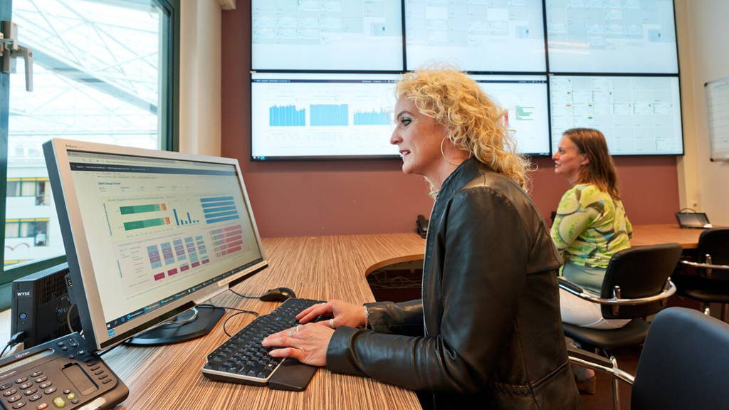 Virtueel Zorgcentrum van Rijnstate_2