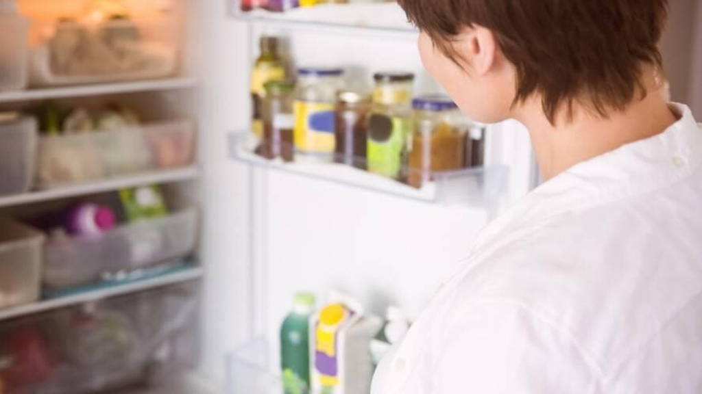 food-safety-fridge-spoiled-984x500