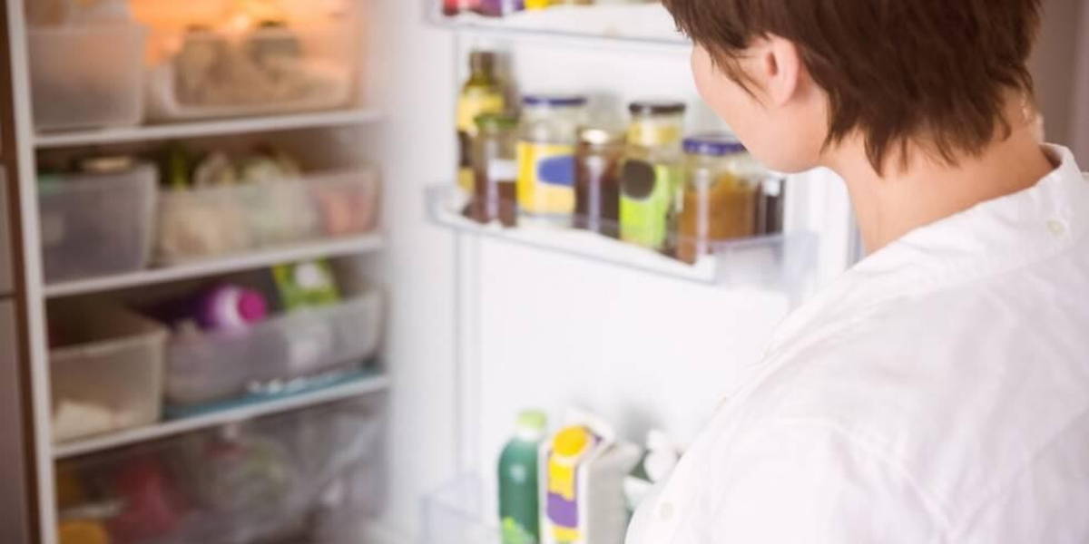 food-safety-fridge-spoiled-984x500