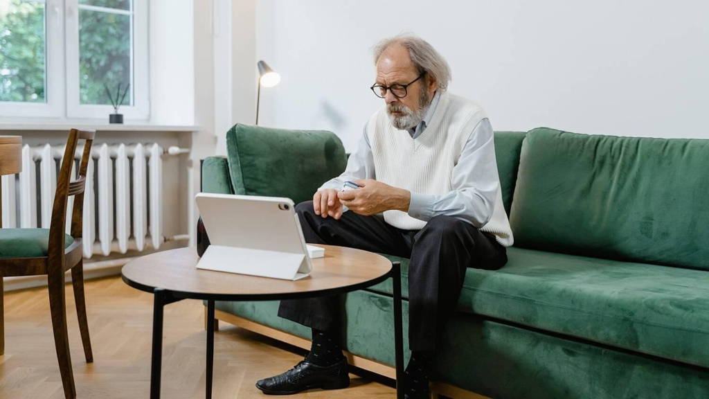 AMAC_advertorrial-event_1500-1