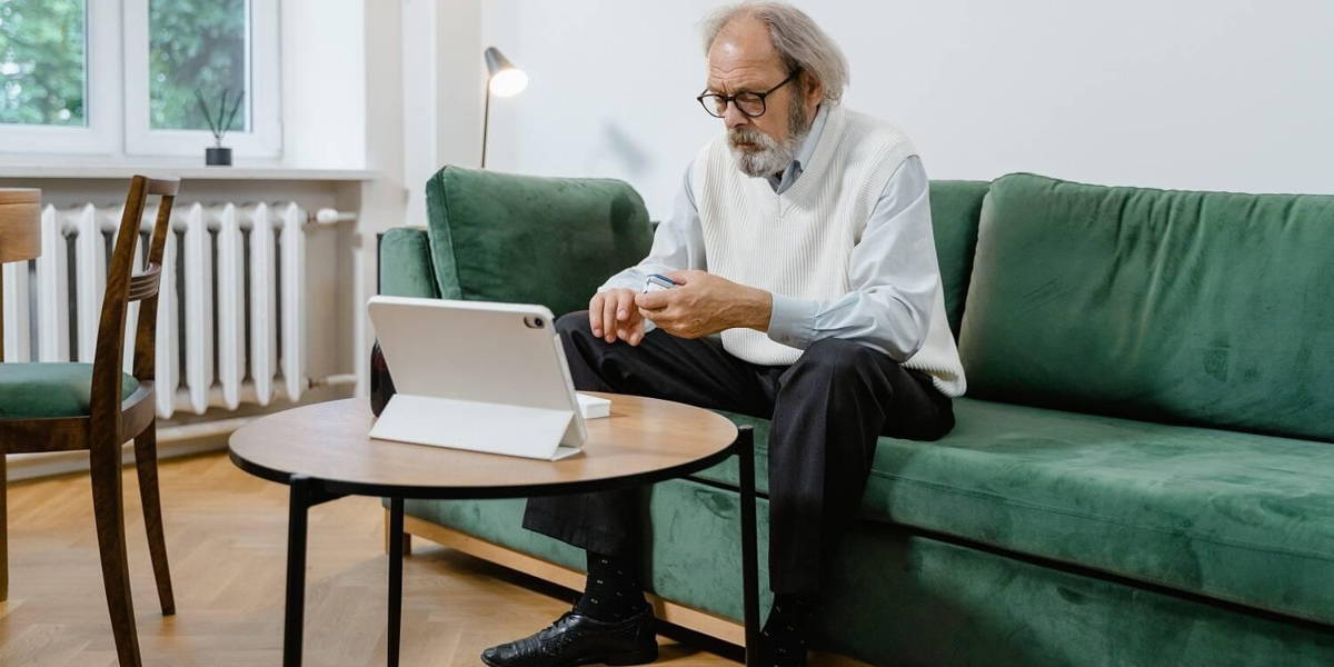 AMAC_advertorrial-event_1500-1