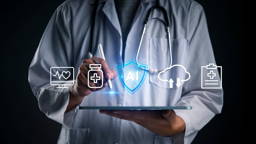 Landelijke standaard voor datagovernance van de UMC's