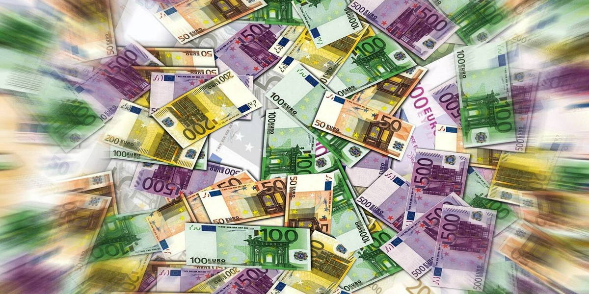 ICTH-Euros-briefgeld-1500