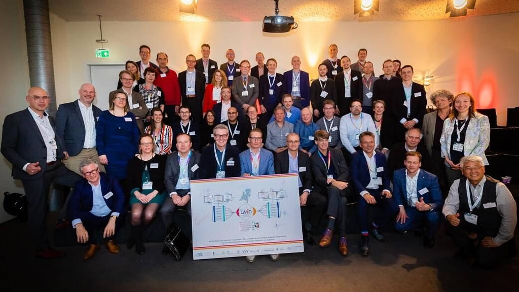 Ondertekening-Twiin-klein