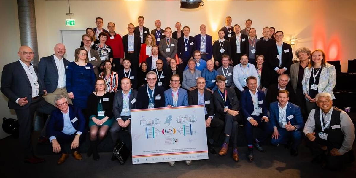 Ondertekening-Twiin-klein