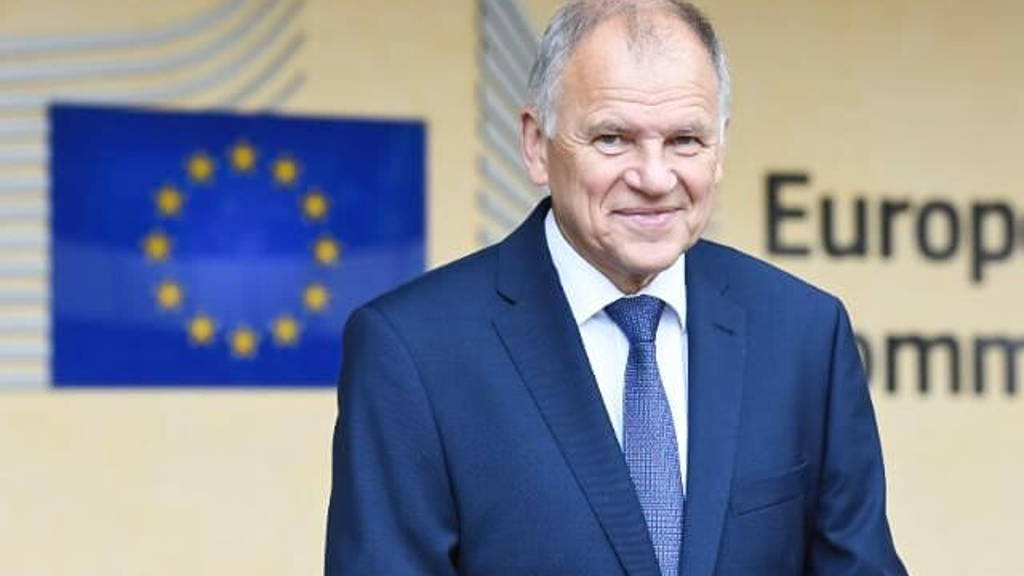 Vytenis-Andriukaitis_1