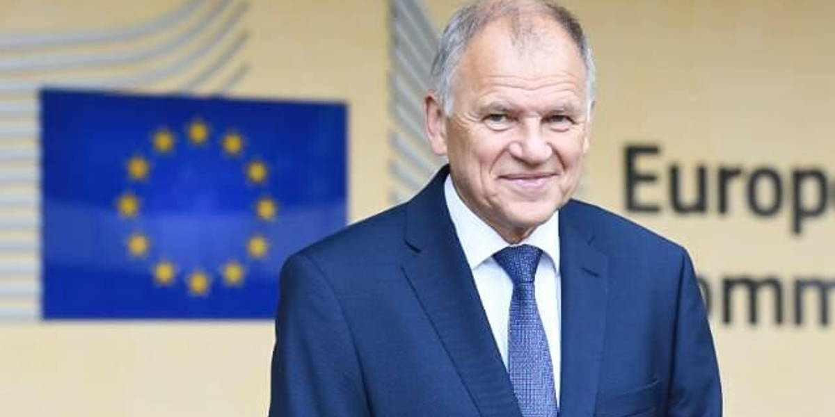 Vytenis-Andriukaitis_1