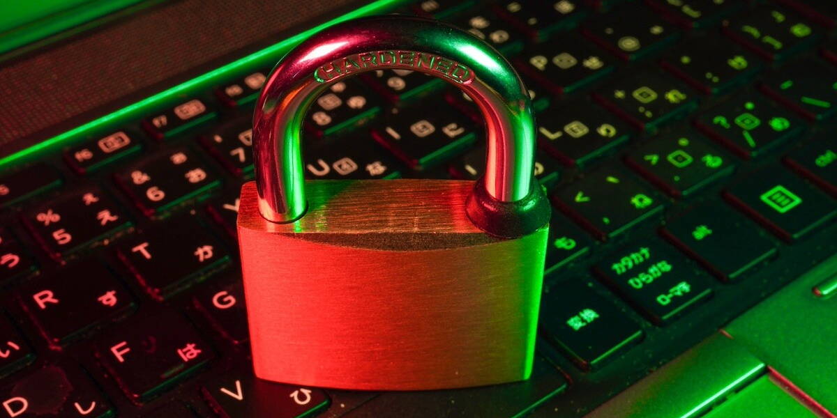 cybersecurity-ai-zorg