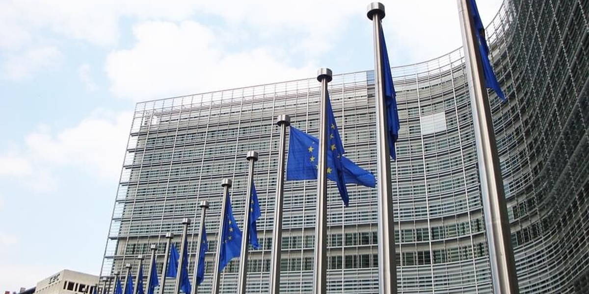 Europese-Commissie-2