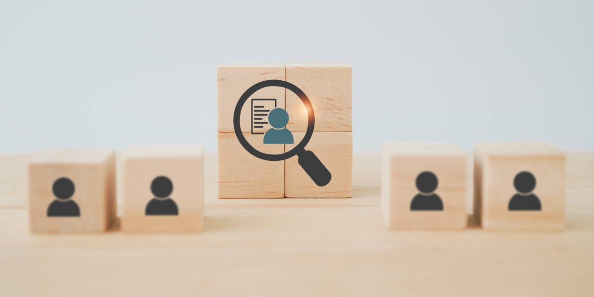 De betekenis van de Digital Omnibus voor (bijzondere) persoonsgegevens