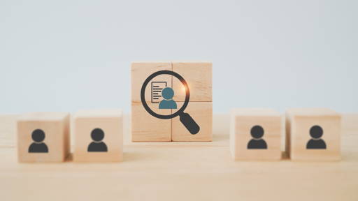 De betekenis van de Digital Omnibus voor (bijzondere) persoonsgegevens