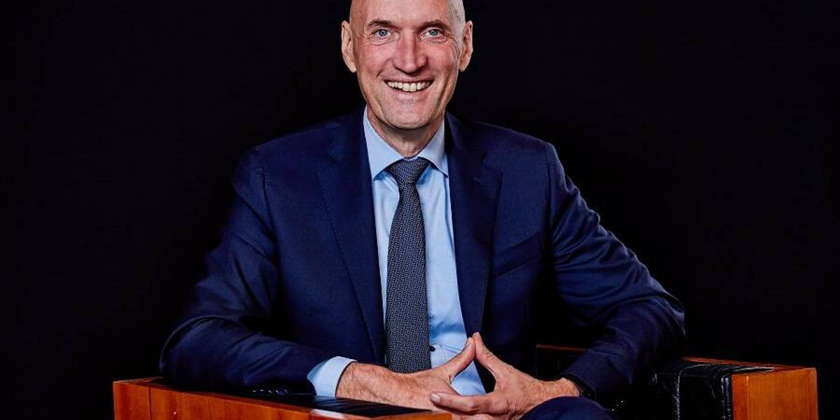 Minister-Kuipers-VWS-ICThealth